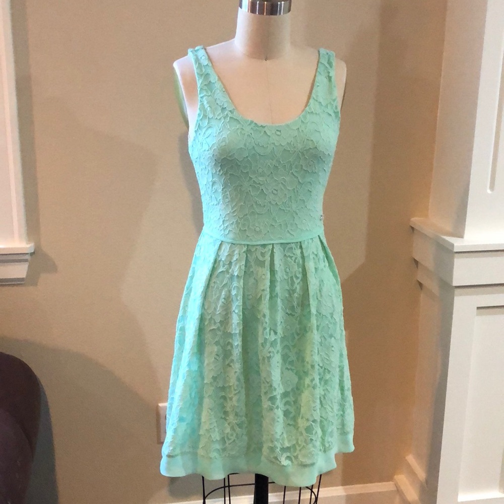 Guess Dress XS